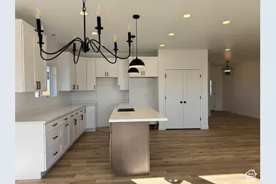 10259 N Vista Ln #14, Elwood, UT 84337 - Photo 2