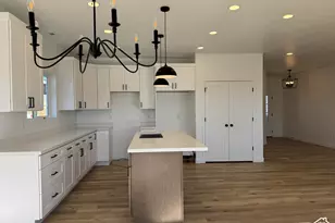 10259 N Vis Ln, Elwood, UT 84337 - Photo 2