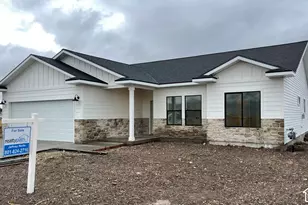 10259 N Vis Ln, Elwood, UT 84337 - Photo 2