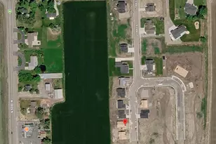 10259 N Vis Ln, Elwood, UT 84337 - Photo 14