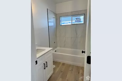 10259 N Vista Ln #14, Elwood, UT 84337 - Photo 6