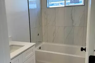 10259 N Vis Ln, Elwood, UT 84337 - Photo 6