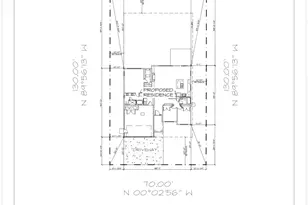 10259 N Vis Ln, Elwood, UT 84337 - Photo 12