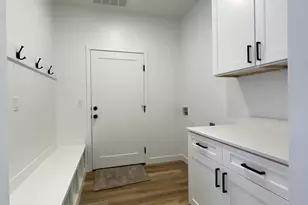 10259 N Vis Ln, Elwood, UT 84337 - Photo 30