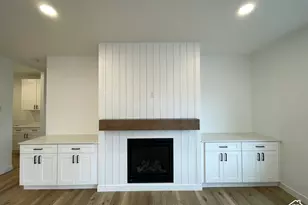 10259 N Vis Ln, Elwood, UT 84337 - Photo 8