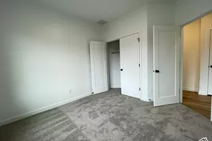 10259 N Vis Ln, Elwood, UT 84337 - Photo 26