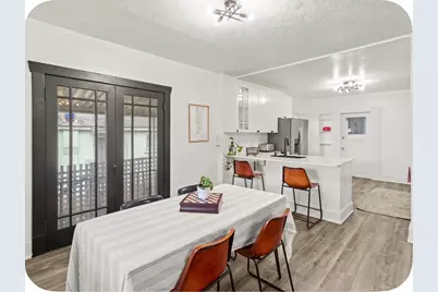 227 E 300 N, Provo, UT 84606 - Photo 14