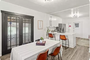 227 E 300 N, Provo, UT 84606 - Photo 14