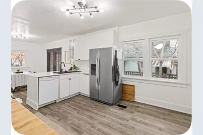 227 E 300 N, Provo, UT 84606 - Photo 8