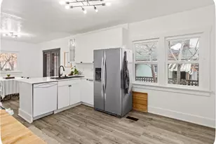 227 E 300 N, Provo, UT 84606 - Photo 8