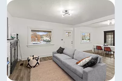 227 E 300 N, Provo, UT 84606 - Photo 6