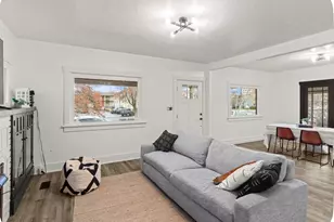 227 E 300 N, Provo, UT 84606 - Photo 6