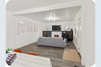227 E 300 N, Provo, UT 84606 - Photo 4