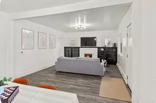 227 E 300 N, Provo, UT 84606 - Photo 4