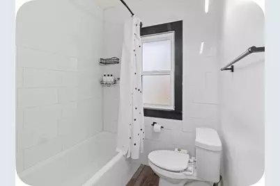 227 E 300 N, Provo, UT 84606 - Photo 22