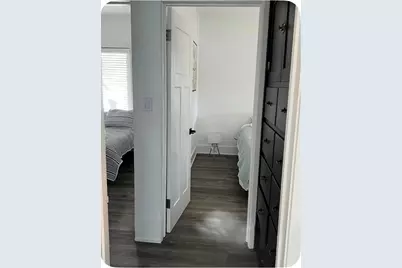 227 E 300 N, Provo, UT 84606 - Photo 16
