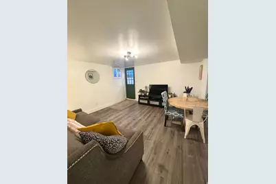 227 E 300 N, Provo, UT 84606 - Photo 26
