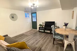 227 E 300 N, Provo, UT 84606 - Photo 26