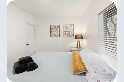 227 E 300 N, Provo, UT 84606 - Photo 20