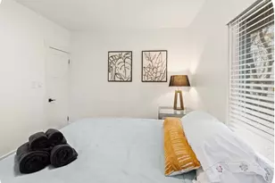 227 E 300 N, Provo, UT 84606 - Photo 20