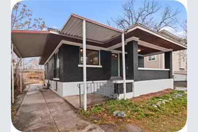 227 E 300 N, Provo, UT 84606 - Photo 1