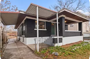 227 E 300 N, Provo, UT 84606 - Photo 1