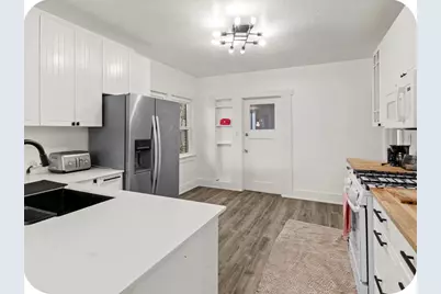 227 E 300 N, Provo, UT 84606 - Photo 10