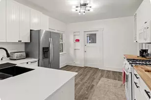 227 E 300 N, Provo, UT 84606 - Photo 10