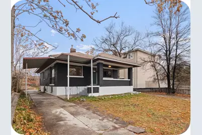 227 E 300 N, Provo, UT 84606 - Photo 2