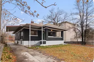 227 E 300 N, Provo, UT 84606 - Photo 2