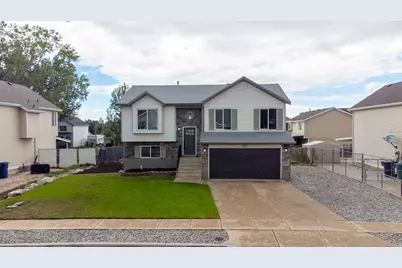 5515 S 4175 W, Roy, UT 84067 - Photo 1
