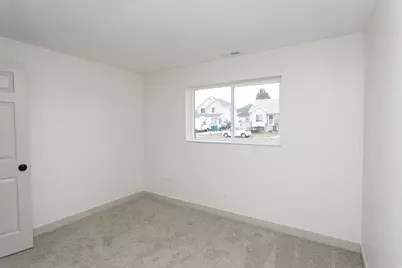5515 S 4175 W, Roy, UT 84067 - Photo 14