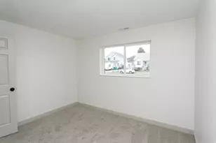 5515 S 4175 W, Roy, UT 84067 - Photo 14