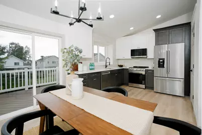 5515 S 4175 W, Roy, UT 84067 - Photo 6