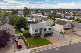 5515 S 4175 W, Roy, UT 84067 - Photo 18