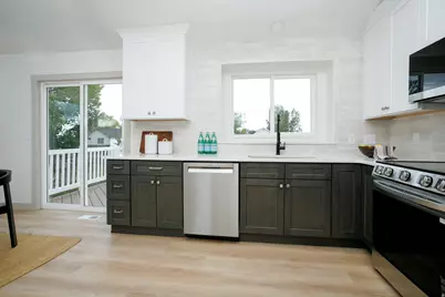 5515 S 4175 W, Roy, UT 84067 - Photo 8