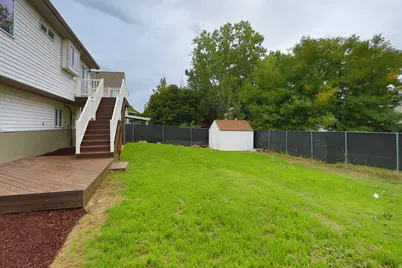 5515 S 4175 W, Roy, UT 84067 - Photo 16