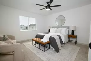 5515 S 4175 W, Roy, UT 84067 - Photo 10