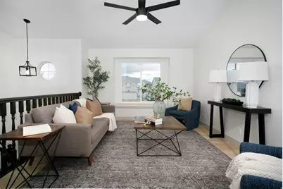 5515 S 4175 W, Roy, UT 84067 - Photo 4