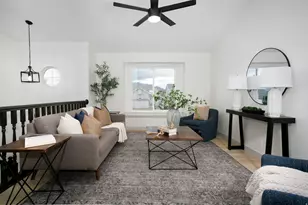 5515 S 4175 W, Roy, UT 84067 - Photo 4