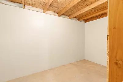 664 S Silver Leaf Dr, Mapleton, UT 84664 - Photo 30