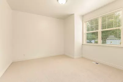 664 S Silver Leaf Dr, Mapleton, UT 84664 - Photo 6