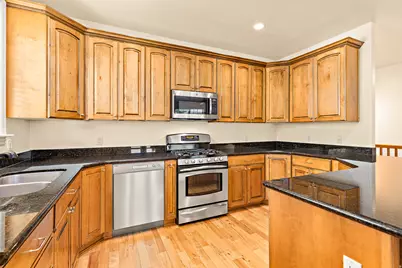 664 S Silver Leaf Dr, Mapleton, UT 84664 - Photo 10