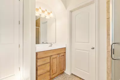 664 S Silver Leaf Dr, Mapleton, UT 84664 - Photo 20