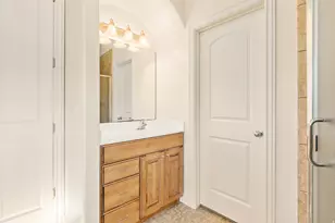 664 S Silver Leaf Dr, Mapleton, UT 84664 - Photo 20
