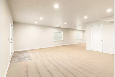 664 S Silver Leaf Dr, Mapleton, UT 84664 - Photo 24