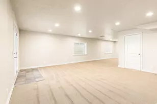 664 S Silver Leaf Dr, Mapleton, UT 84664 - Photo 24