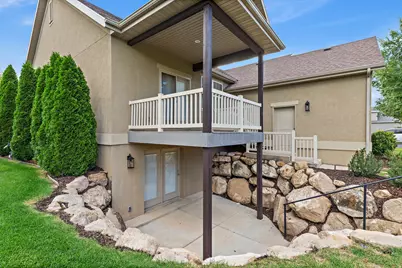 664 S Silver Leaf Dr, Mapleton, UT 84664 - Photo 36