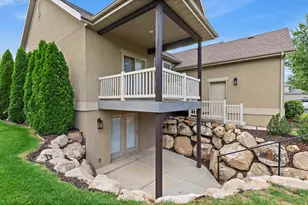664 S Silver Leaf Dr, Mapleton, UT 84664 - Photo 36