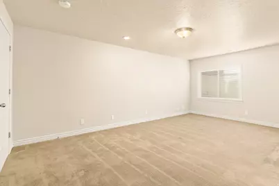 664 S Silver Leaf Dr, Mapleton, UT 84664 - Photo 26